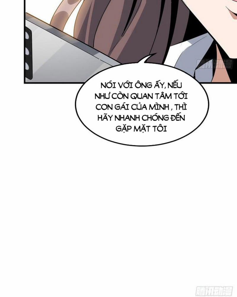 Kiếm Tu Imba Nhất Quả Đất 28 trang 18