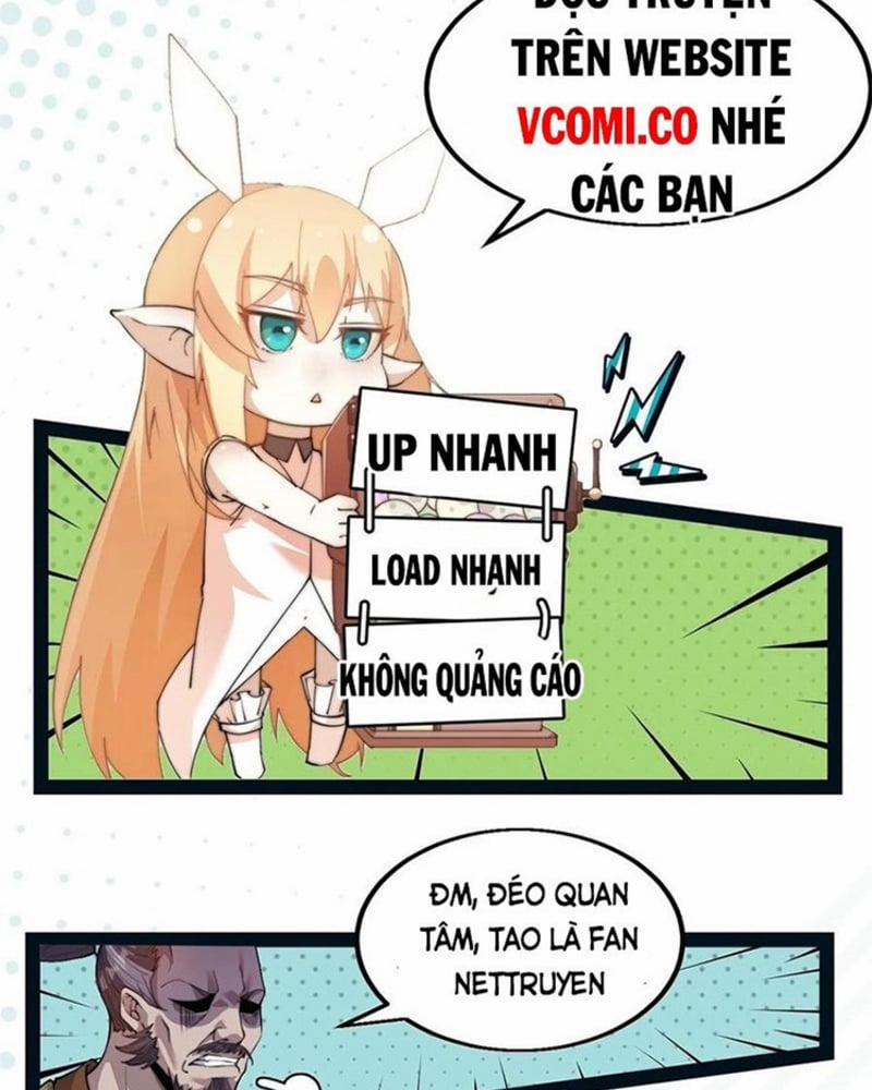 Kiếm Tu Imba Nhất Quả Đất 28 trang 42