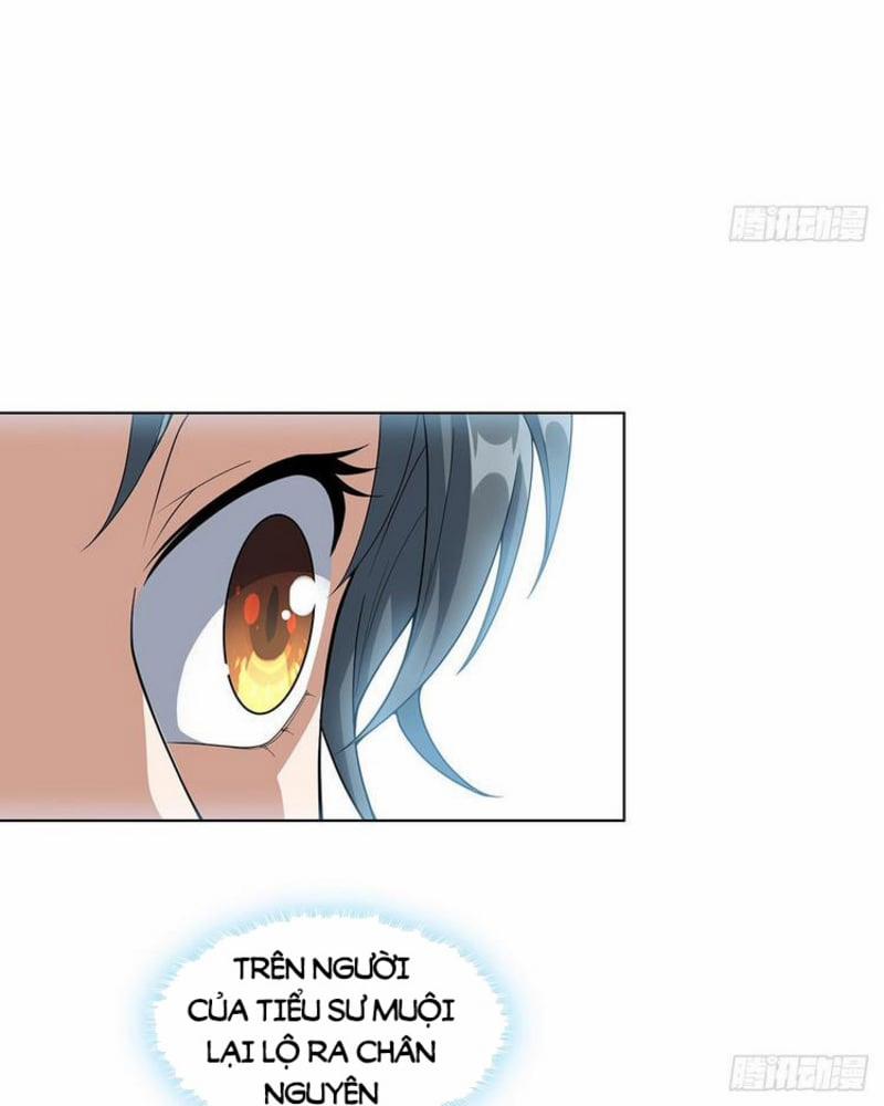 Kiếm Tu Imba Nhất Quả Đất 30 trang 13