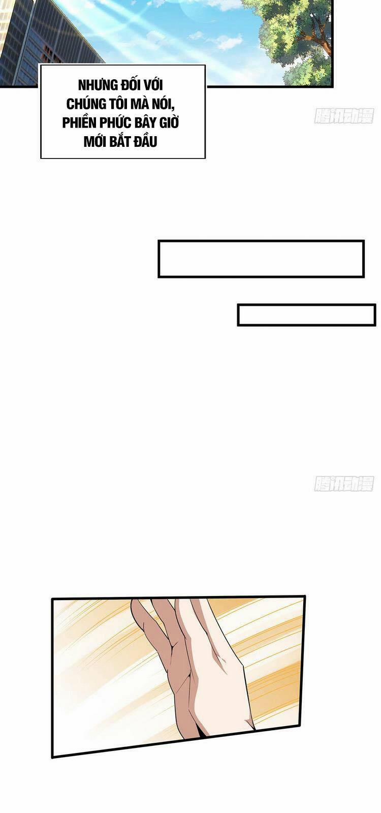 Kiếm Tu Imba Nhất Quả Đất 36 trang 3