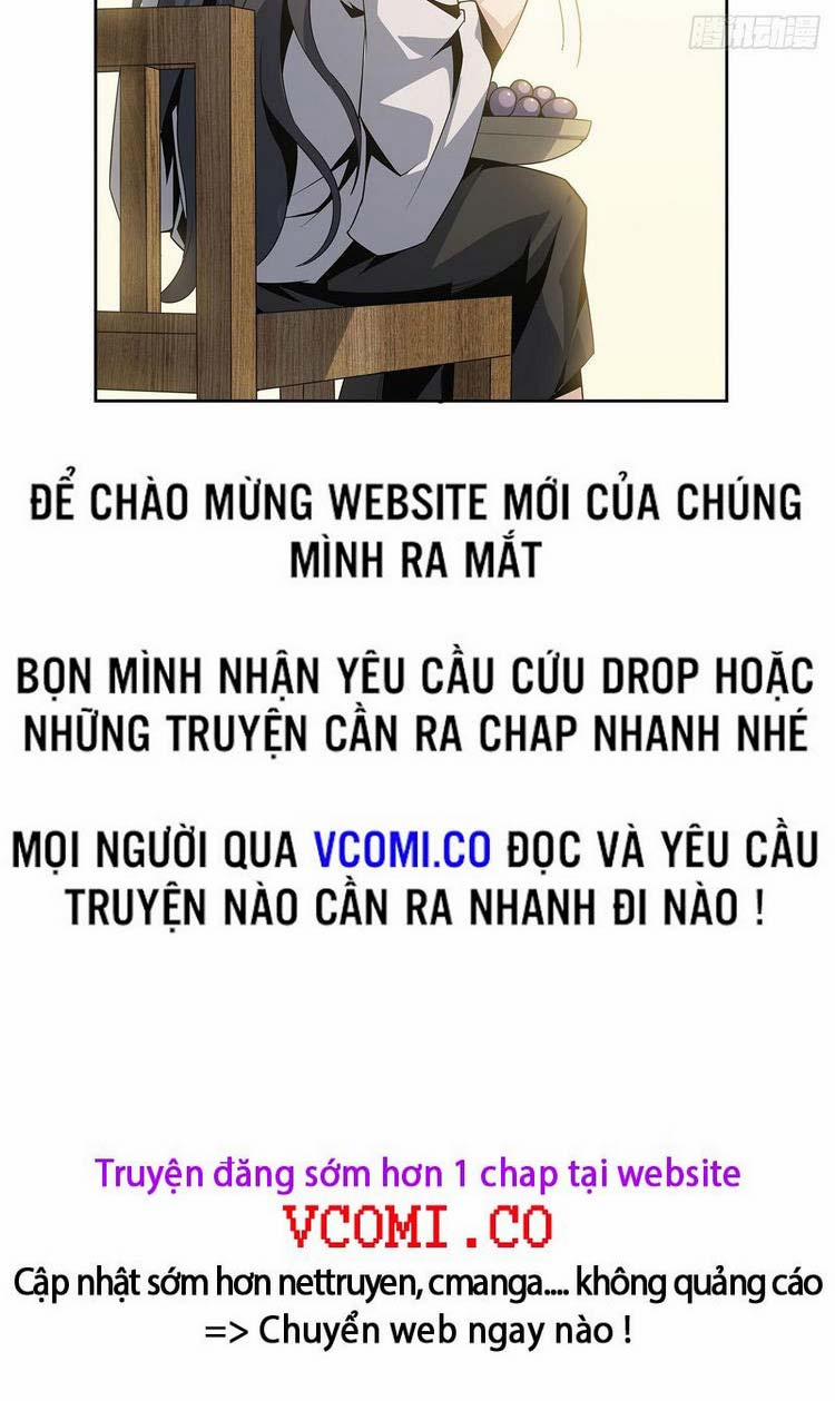 Kiếm Tu Imba Nhất Quả Đất Chương 4 Trang 19