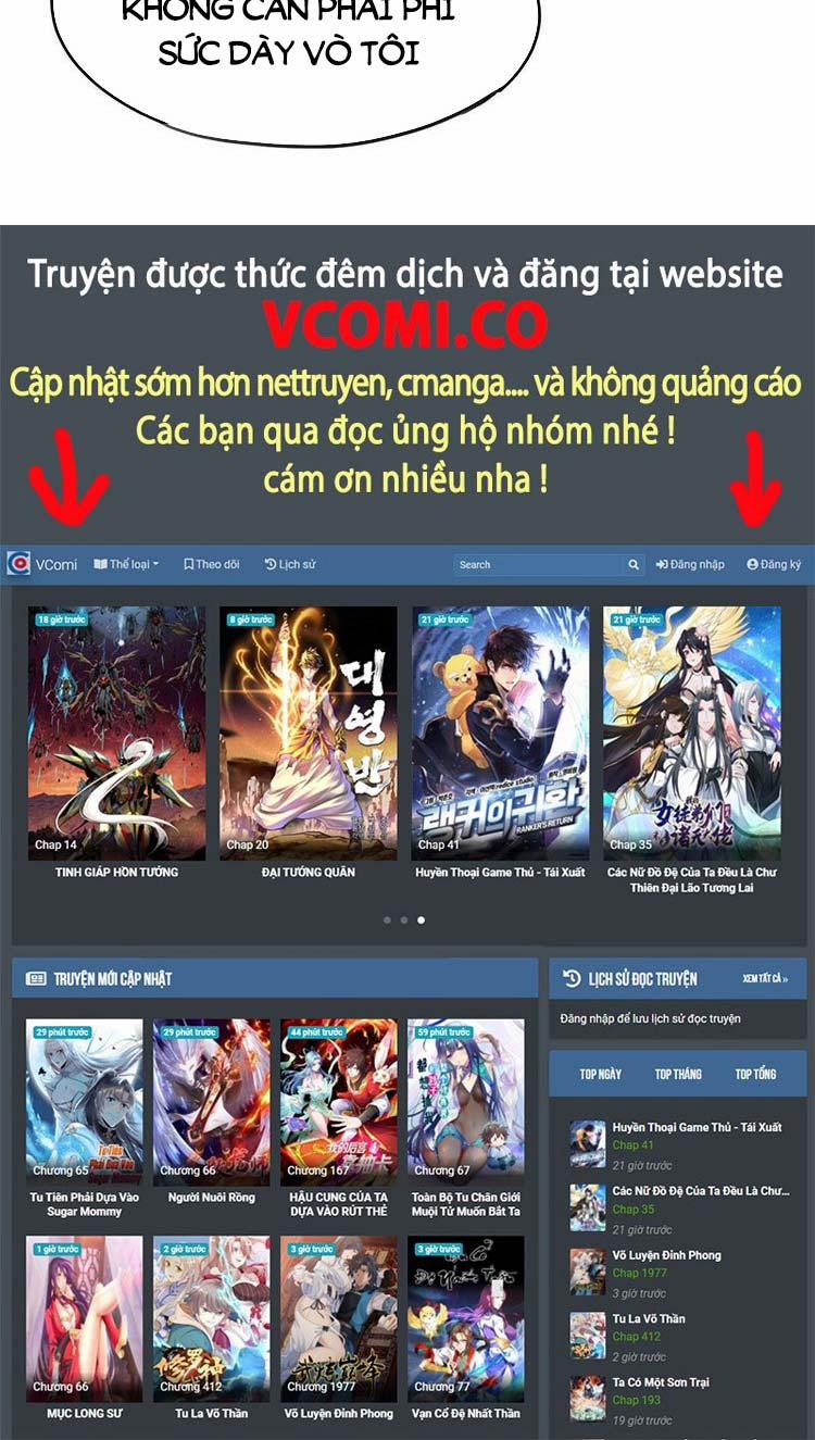 Kiếm Tu Imba Nhất Quả Đất 45 trang 30