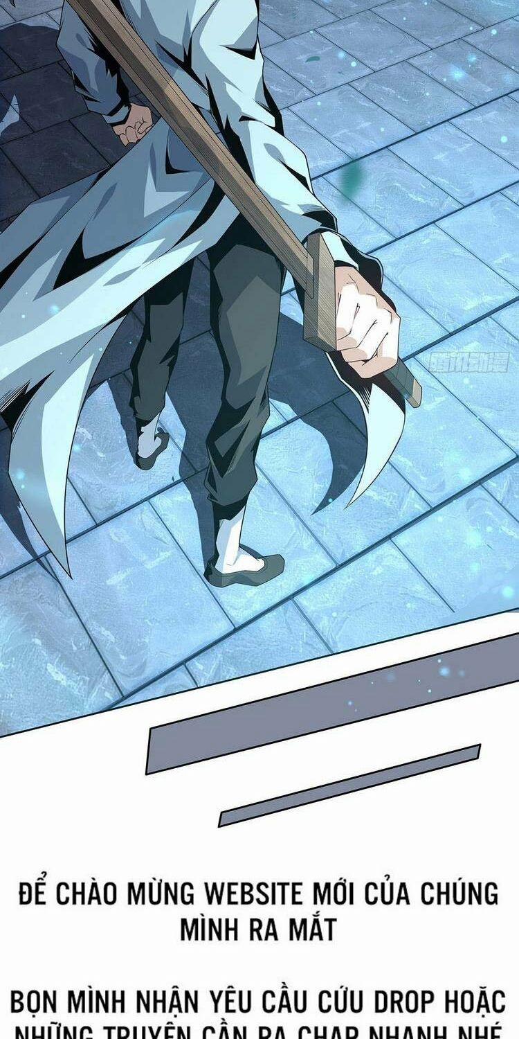 Kiếm Tu Imba Nhất Quả Đất 6 trang 30