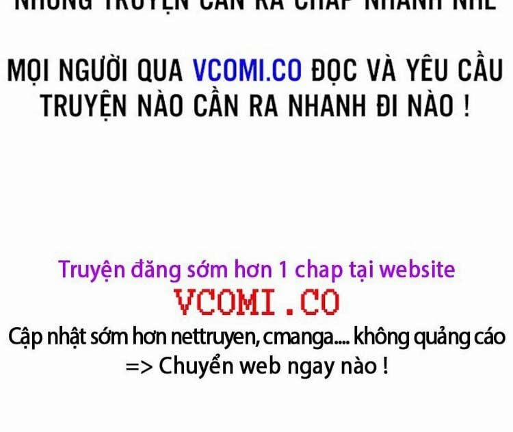 Kiếm Tu Imba Nhất Quả Đất 6 trang 31