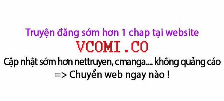 Kiếm Tu Imba Nhất Quả Đất 8 trang 15