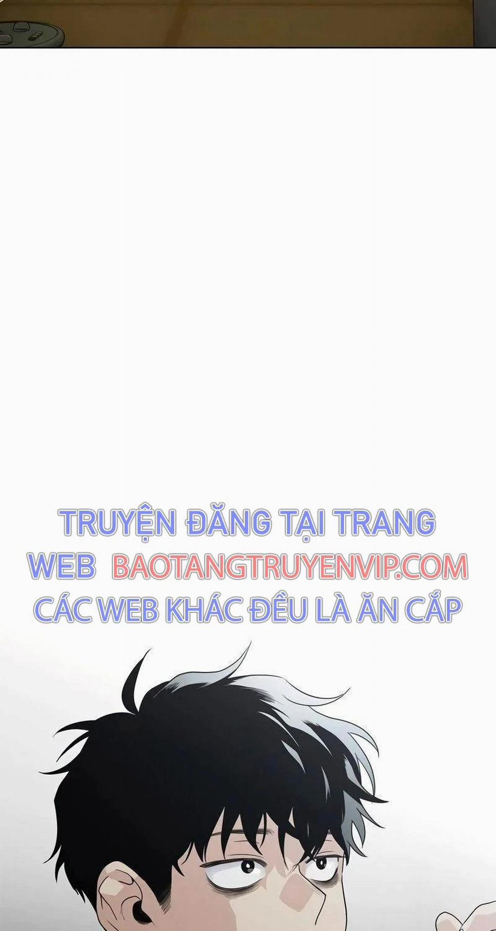 Kiếm Vương Chương 1 Trang 22