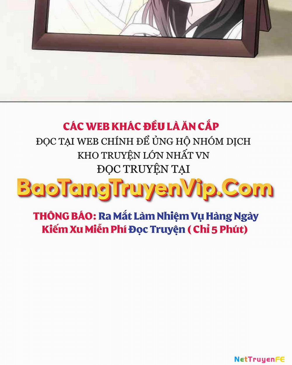 Kiếm Vương Chương 13 Trang 109