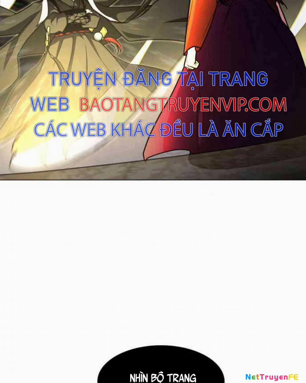 Kiếm Vương Chương 13 Trang 13