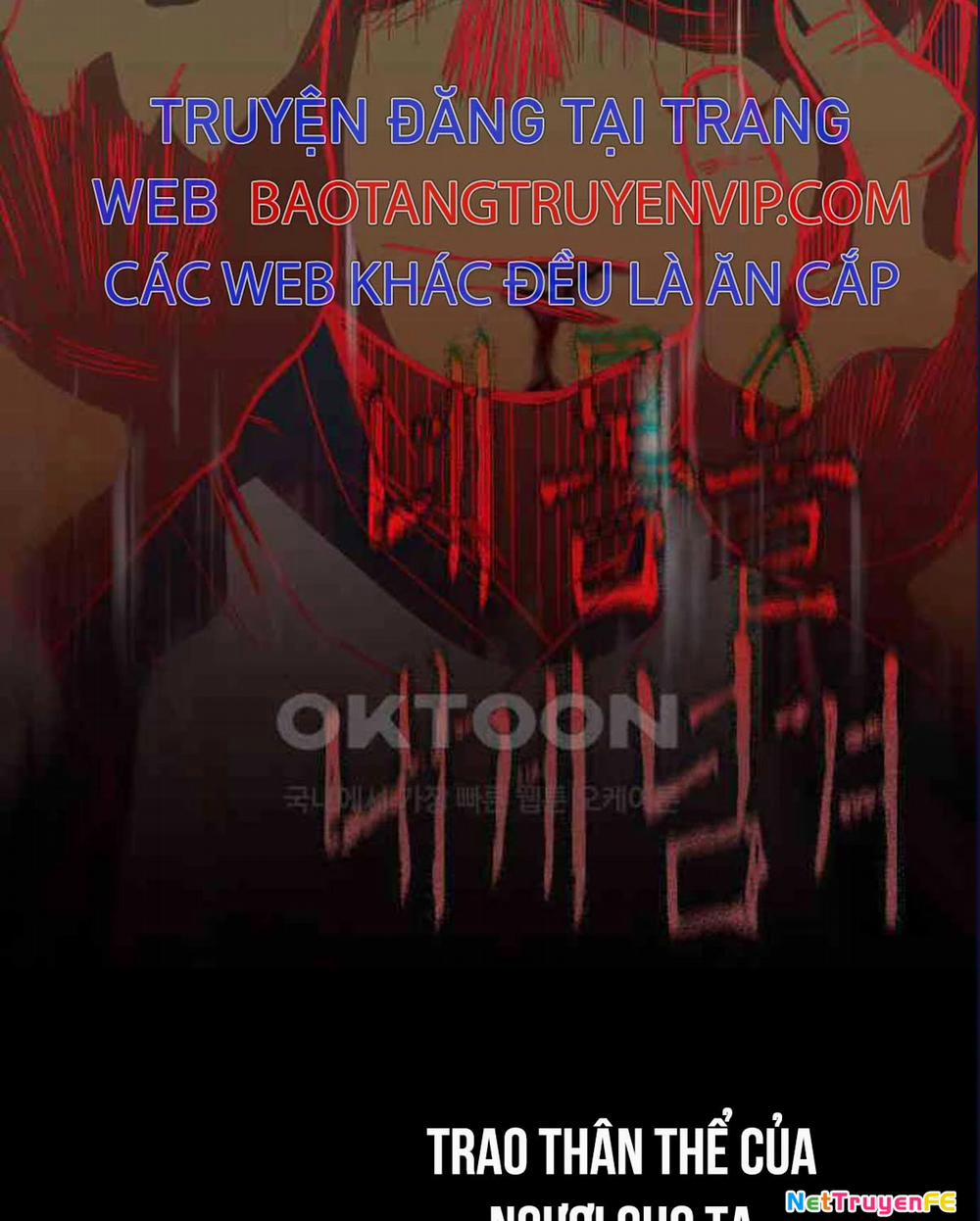 Kiếm Vương Chương 13 Trang 155