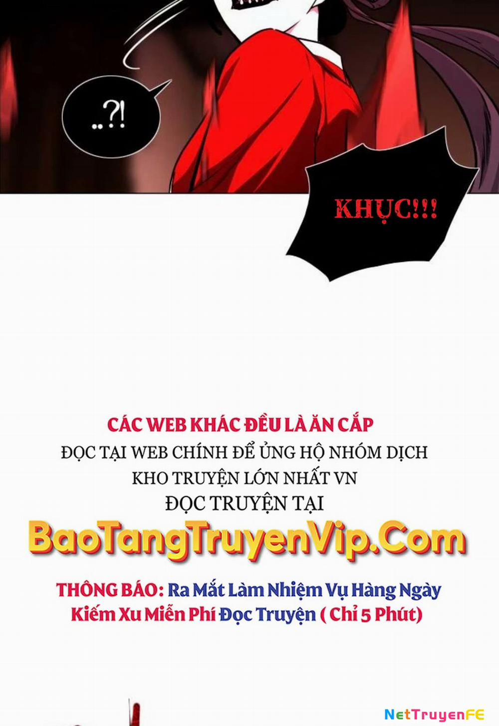 Kiếm Vương Chương 14 Trang 110