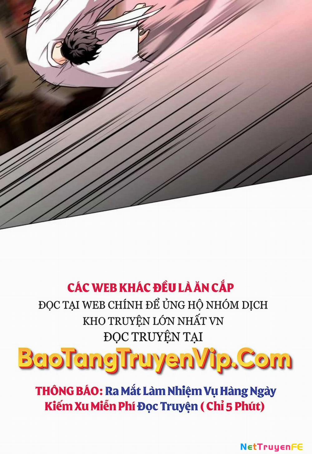 Kiếm Vương Chương 14 Trang 70