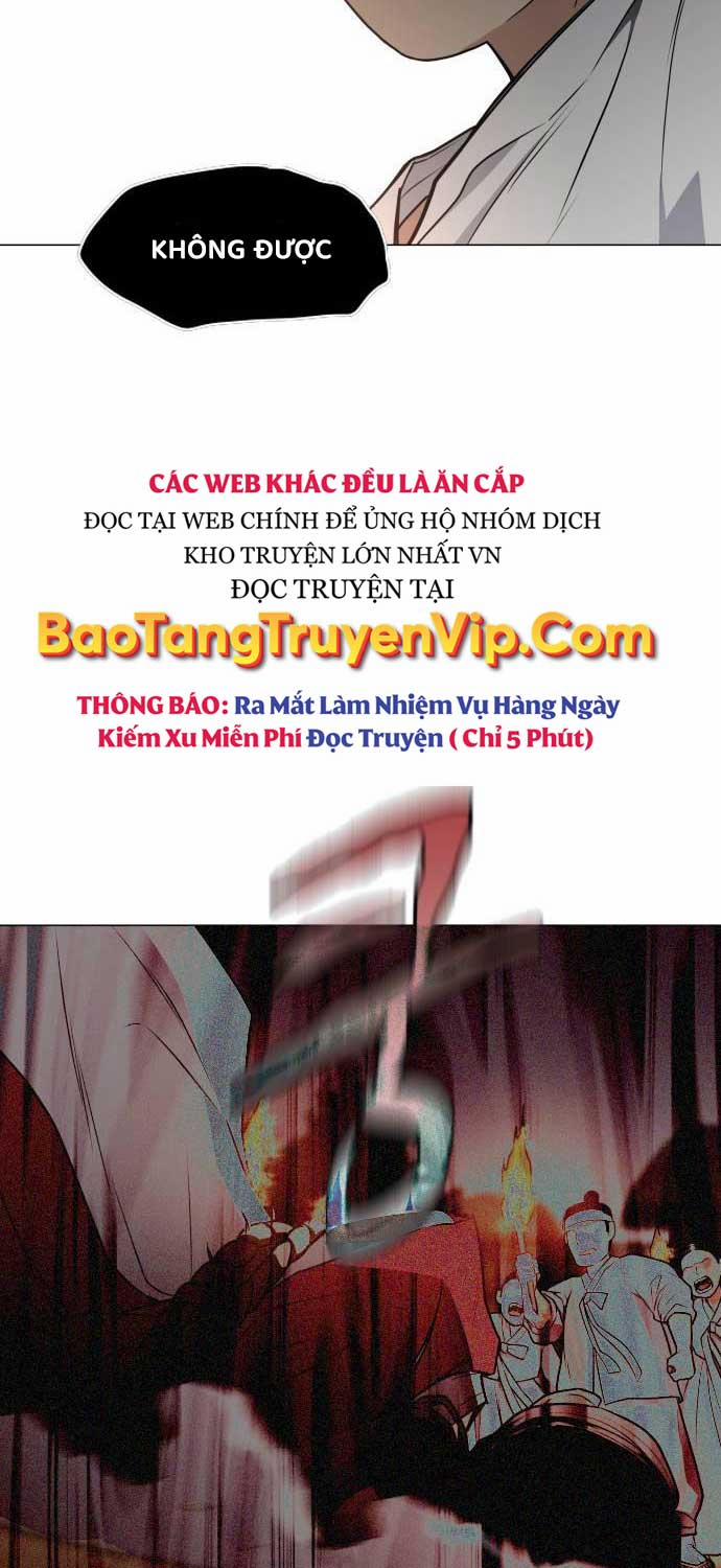 Kiếm Vương Chương 15 Trang 29