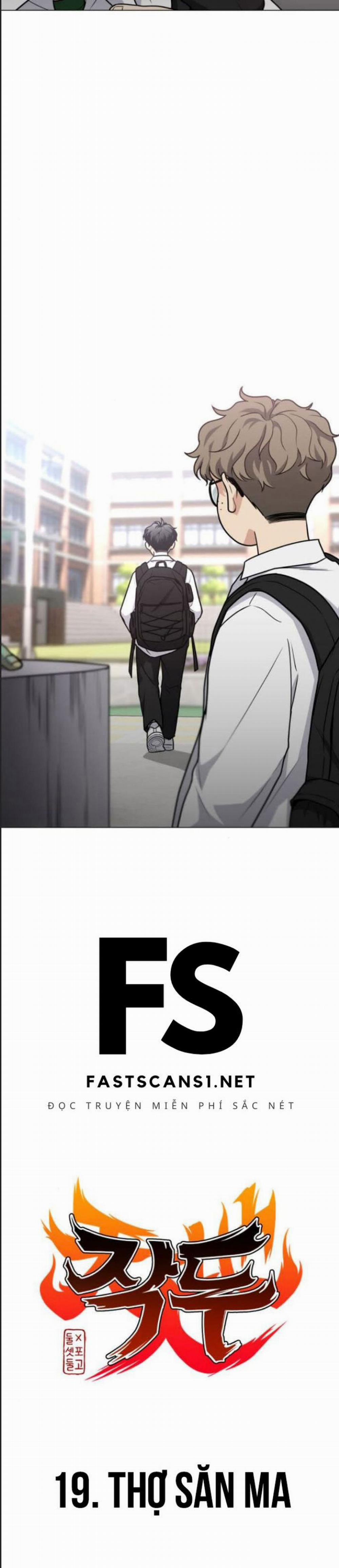 Kiếm Vương 19 trang 12