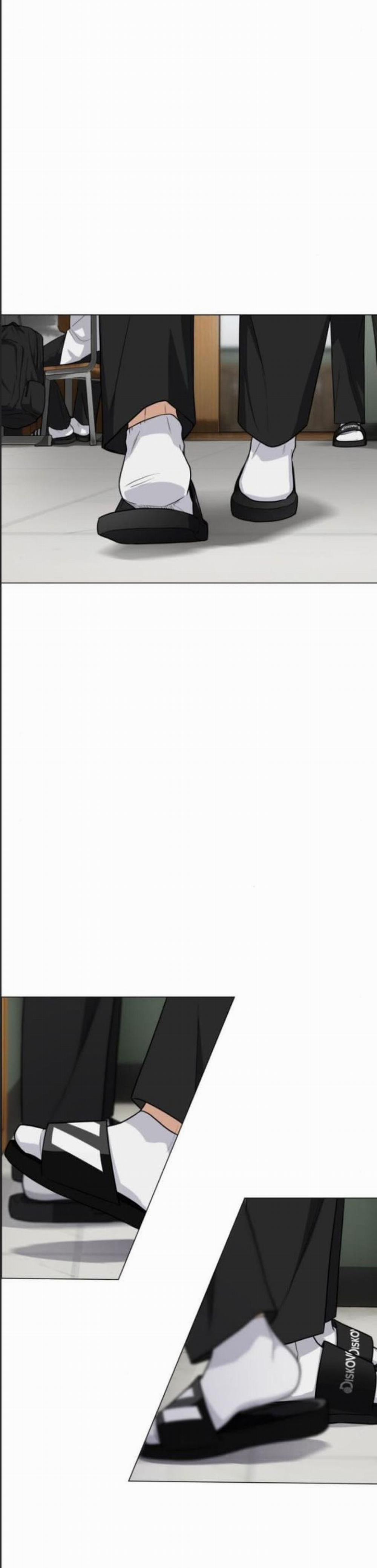 Kiếm Vương 19 trang 41