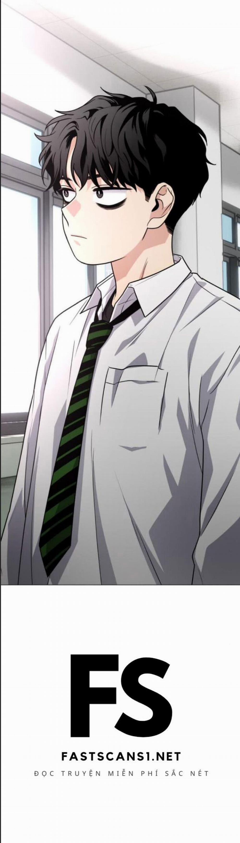 Kiếm Vương 19 trang 45