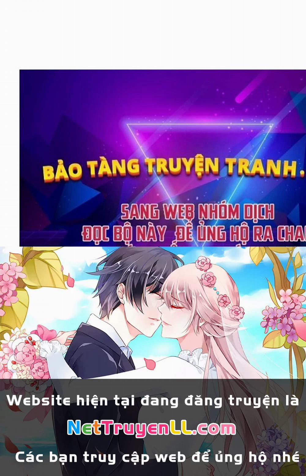 Kiếm Vương Chương 2 Trang 189