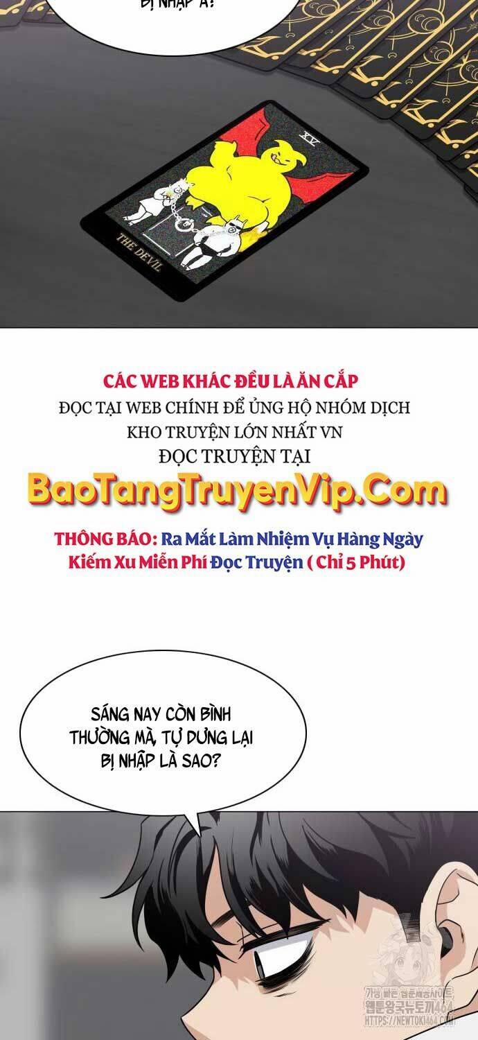 Kiếm Vương Chương 22 Trang 38