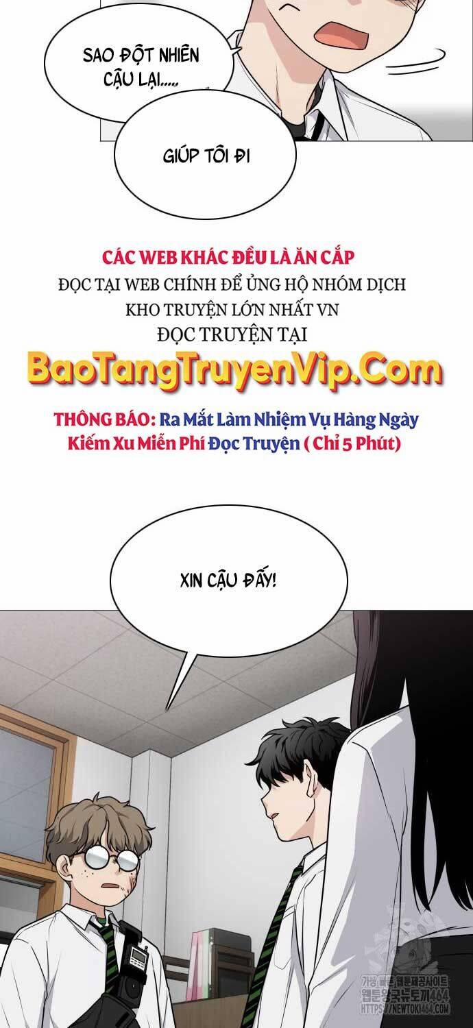 Kiếm Vương Chương 22 Trang 60