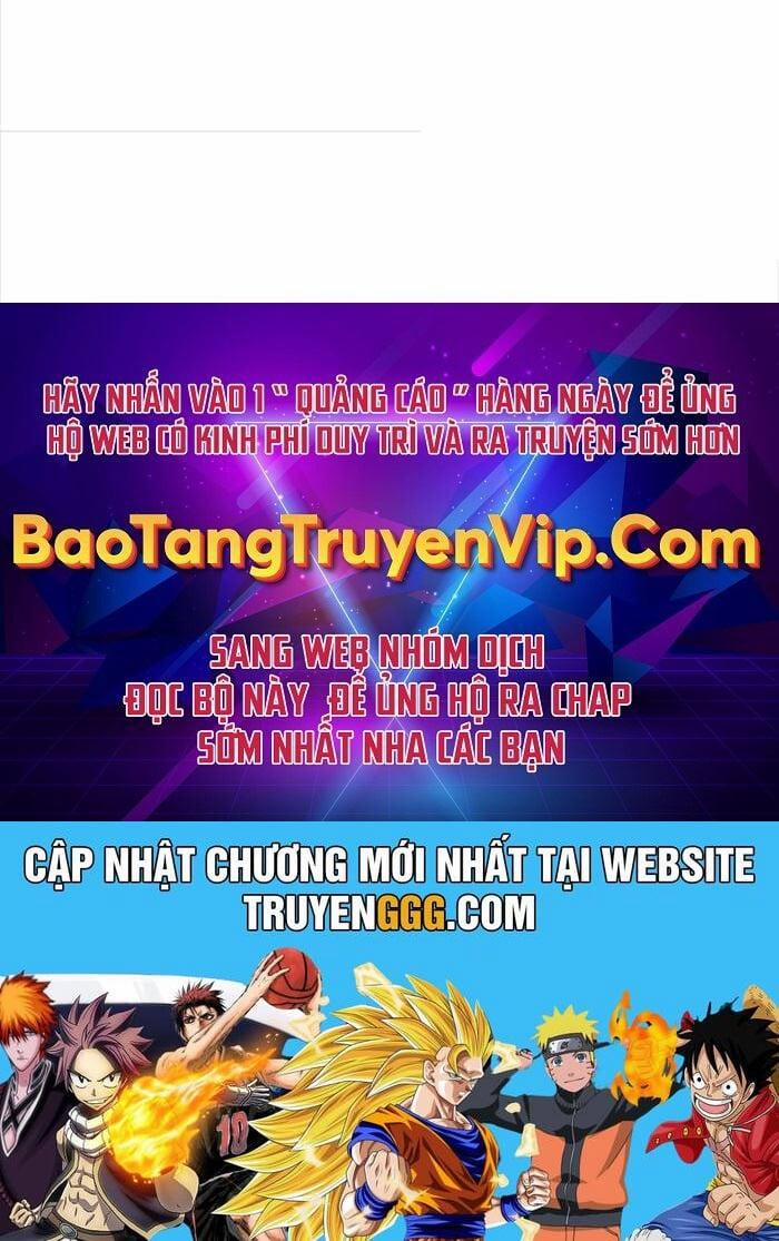 Kiếm Vương Chương 23 Trang 142