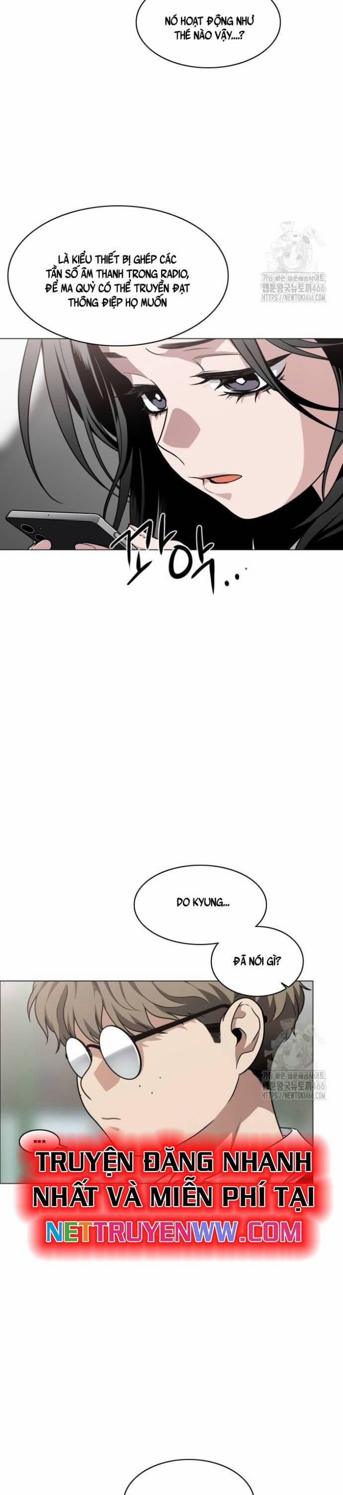 Kiếm Vương 24 trang 15