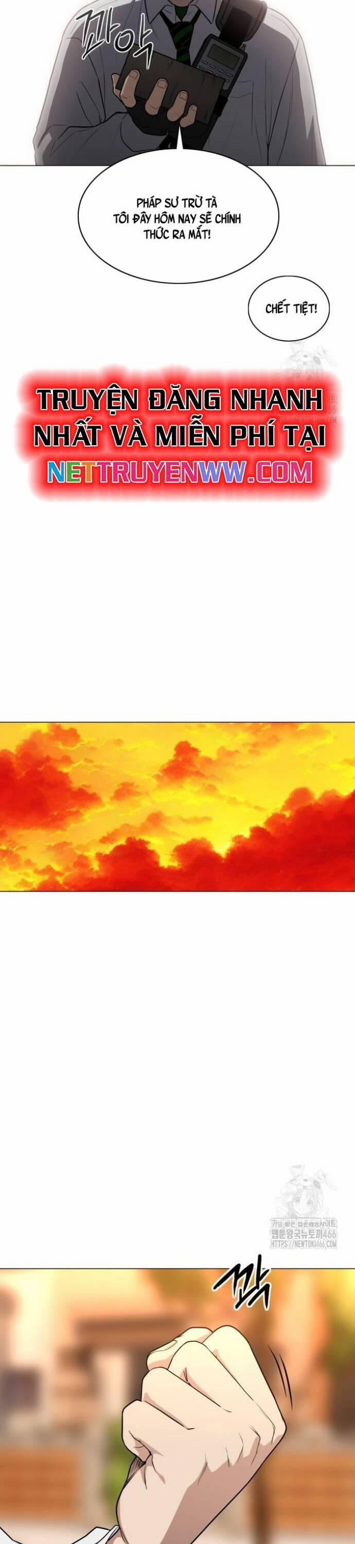 Kiếm Vương 24 trang 24