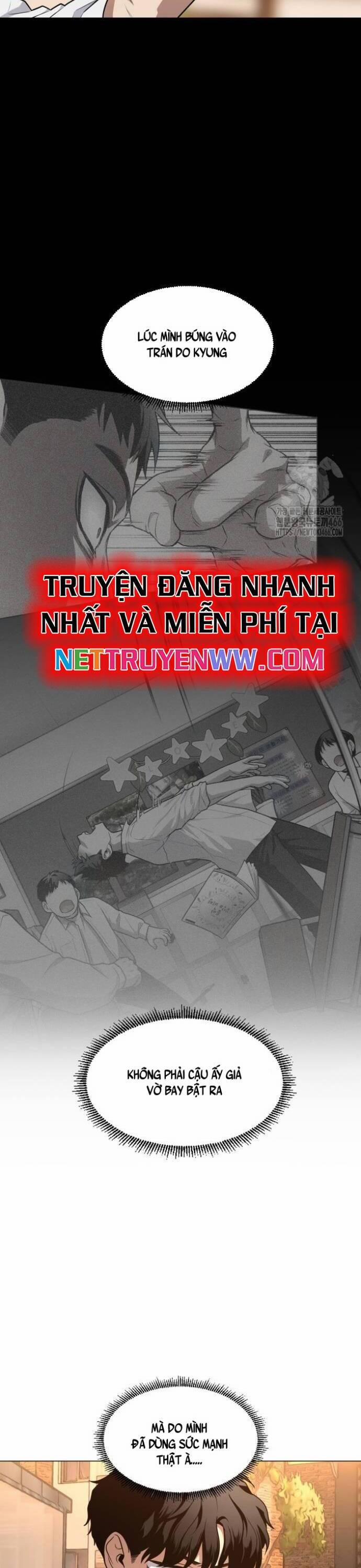 Kiếm Vương 24 trang 25