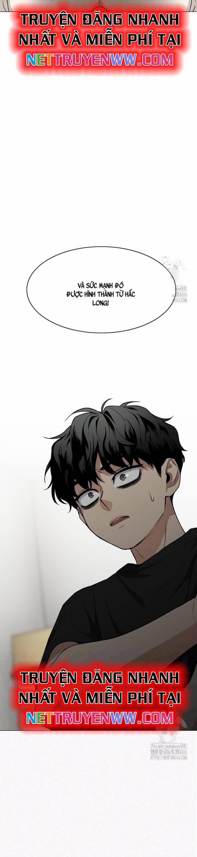 Kiếm Vương 24 trang 41