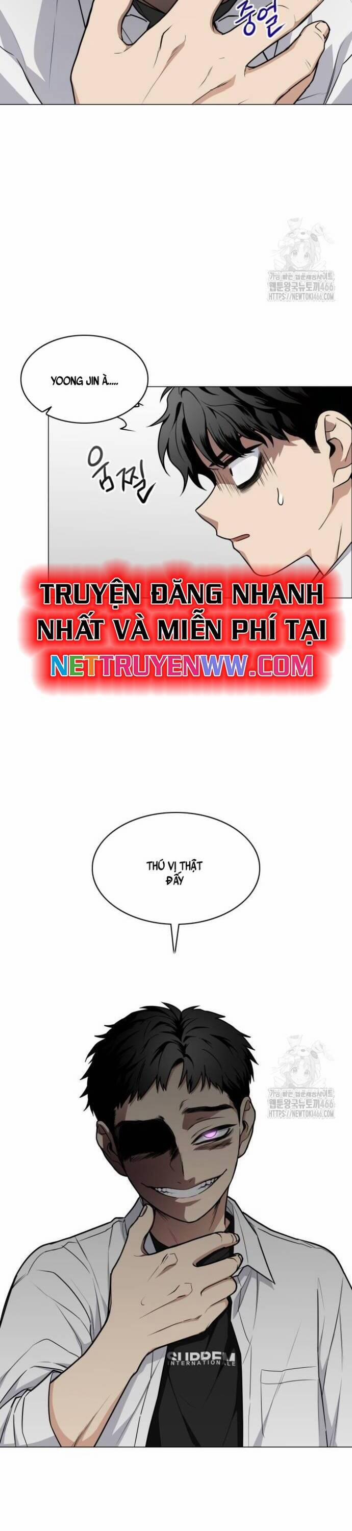 Kiếm Vương 24 trang 7