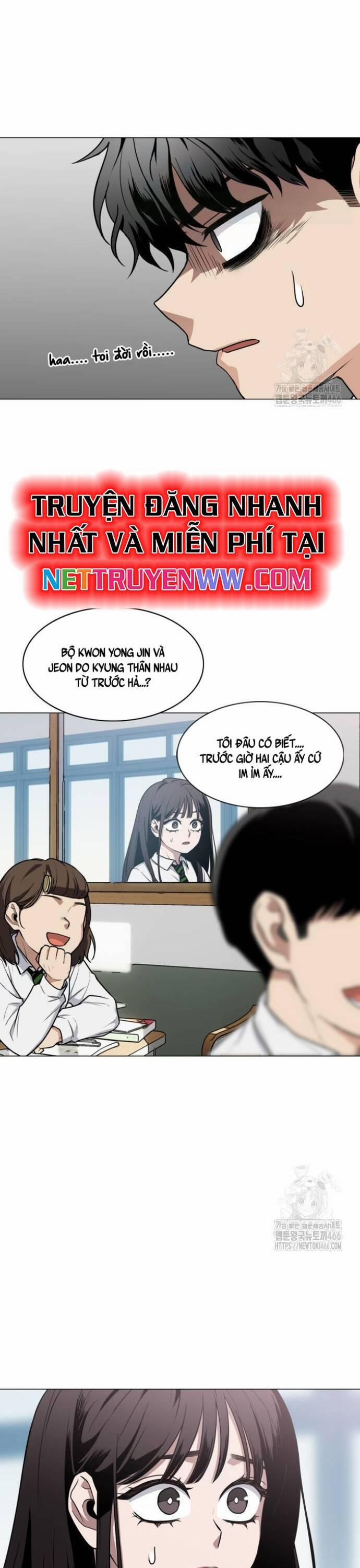 Kiếm Vương 24 trang 8