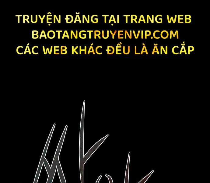 Kiếm Vương Chương 25 Trang 144