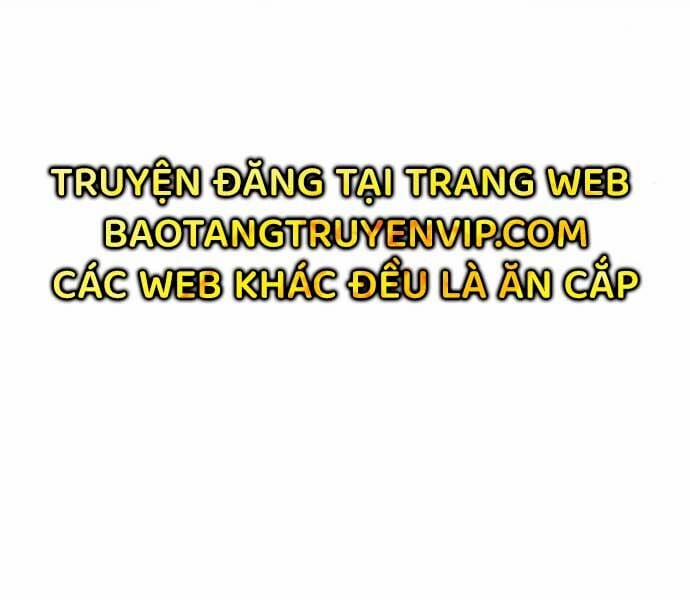 Kiếm Vương Chương 25 Trang 156