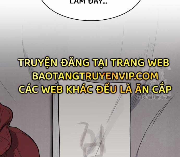 Kiếm Vương Chương 25 Trang 161