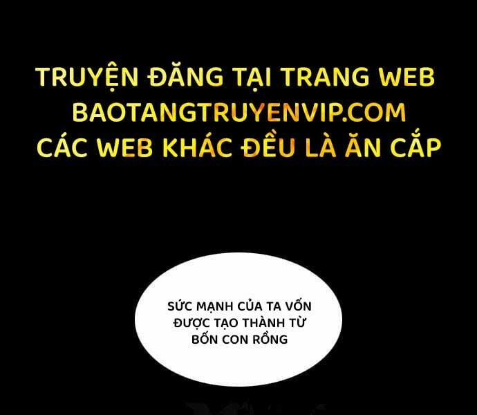 Kiếm Vương Chương 25 Trang 21