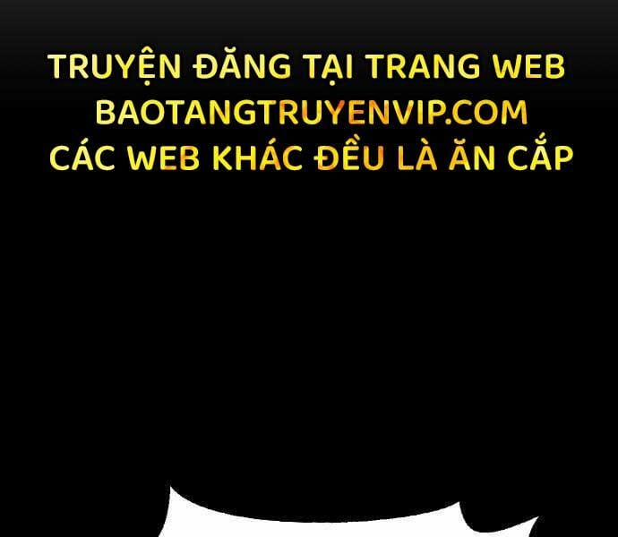 Kiếm Vương Chương 25 Trang 237