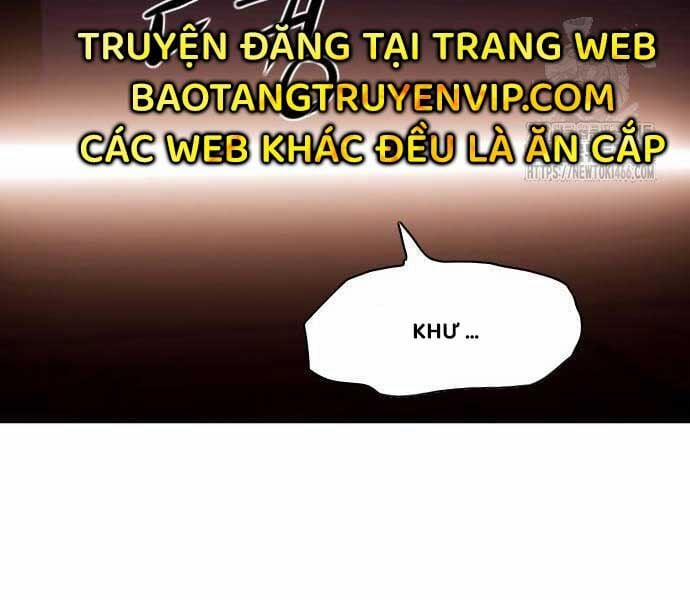 Kiếm Vương Chương 25 Trang 246