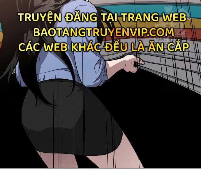 Kiếm Vương Chương 25 Trang 254