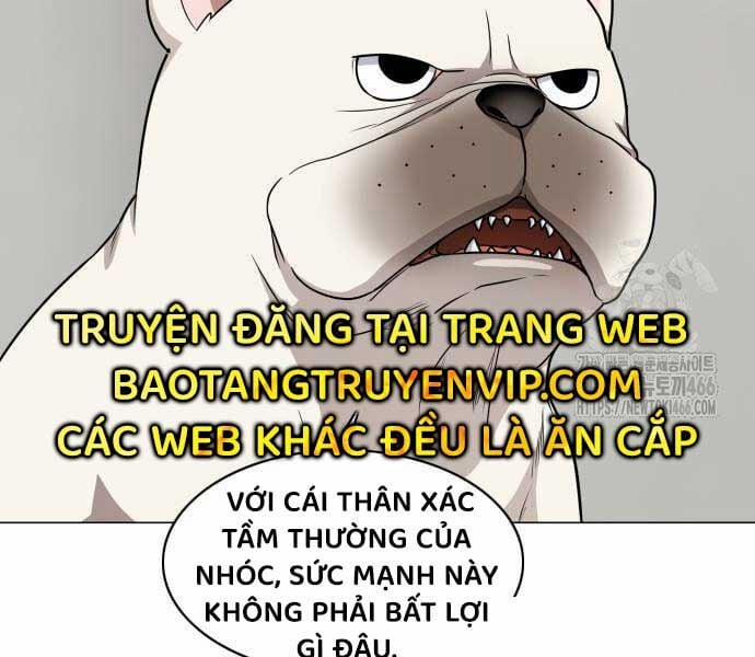 Kiếm Vương Chương 25 Trang 49