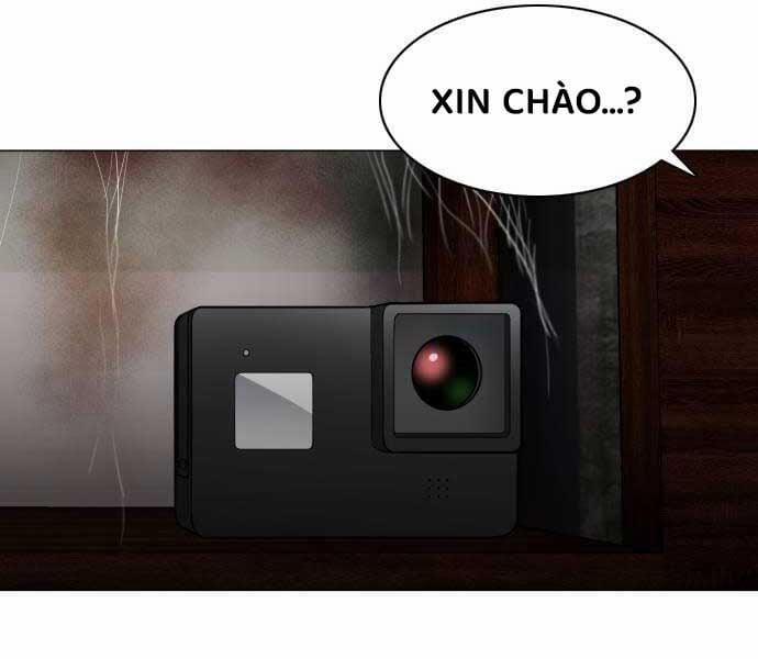 Kiếm Vương Chương 25 Trang 86