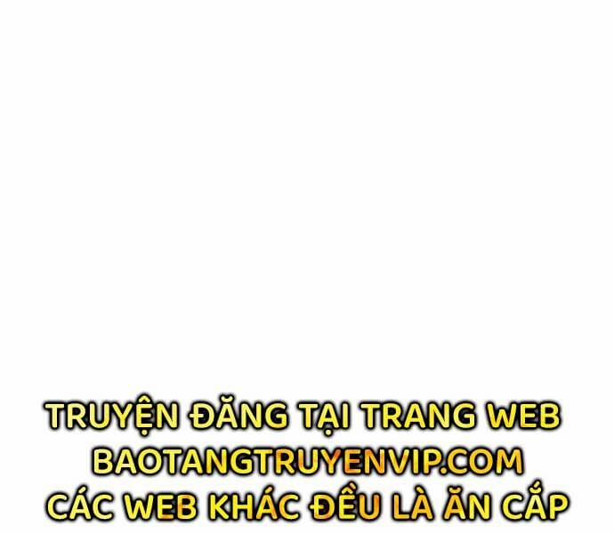 Kiếm Vương Chương 25 Trang 100