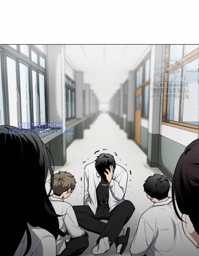 Kiếm Vương 29 trang 106