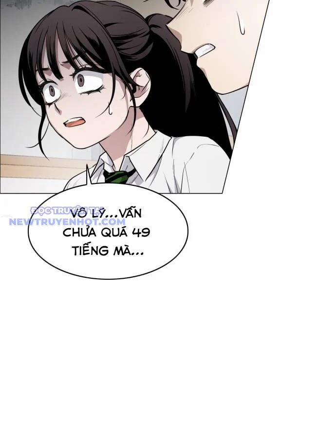 Kiếm Vương 29 trang 111