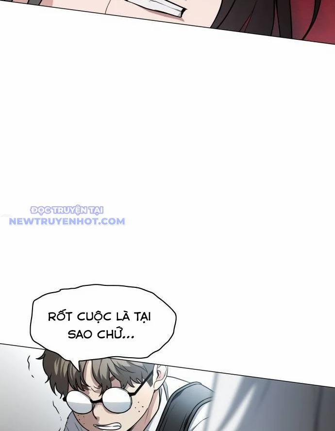 Kiếm Vương 29 trang 122