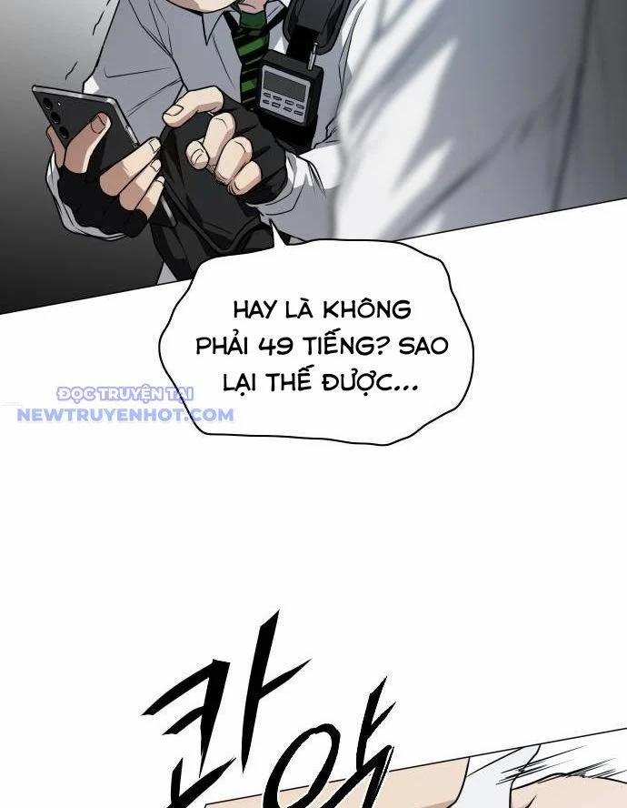 Kiếm Vương 29 trang 123