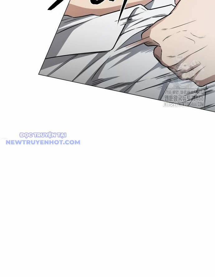 Kiếm Vương 29 trang 124