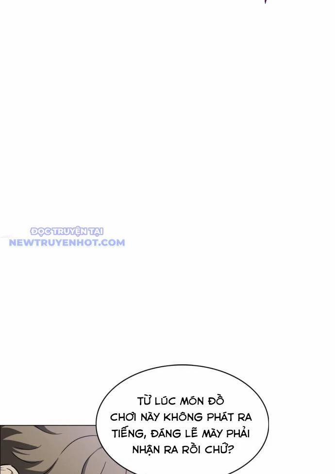 Kiếm Vương 29 trang 128