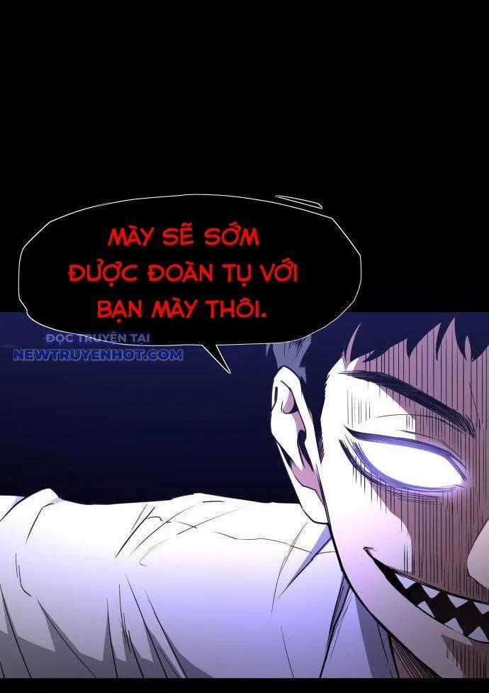 Kiếm Vương 29 trang 133