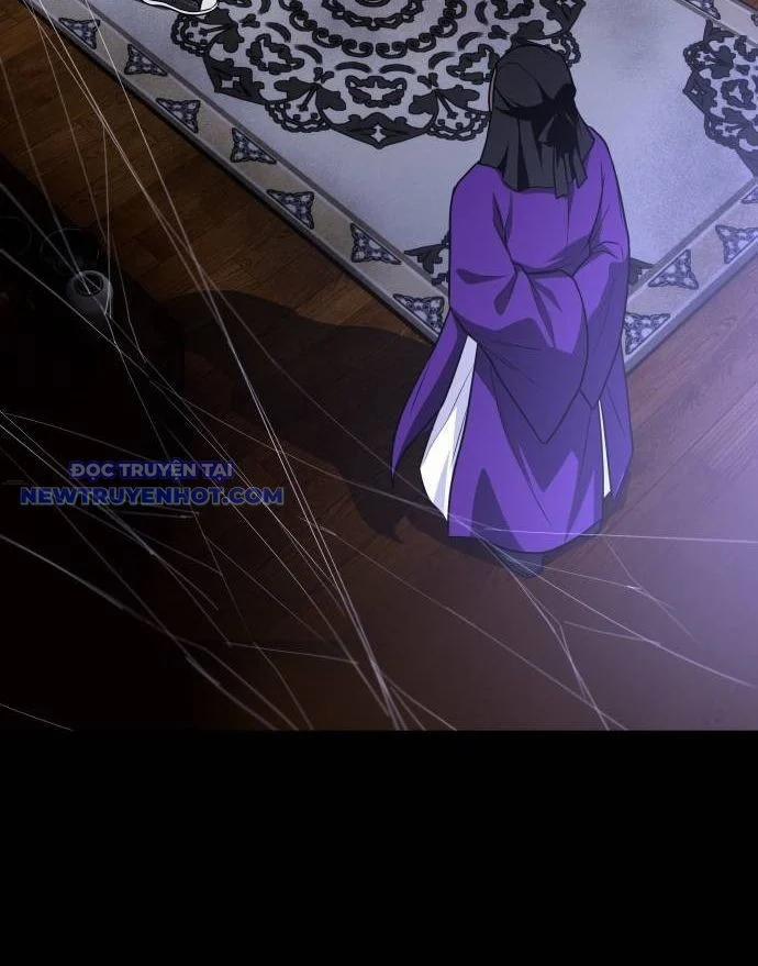 Kiếm Vương 29 trang 138