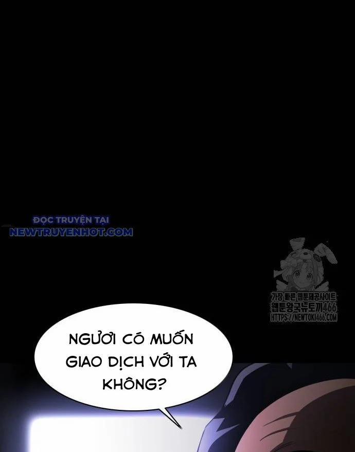 Kiếm Vương 29 trang 139