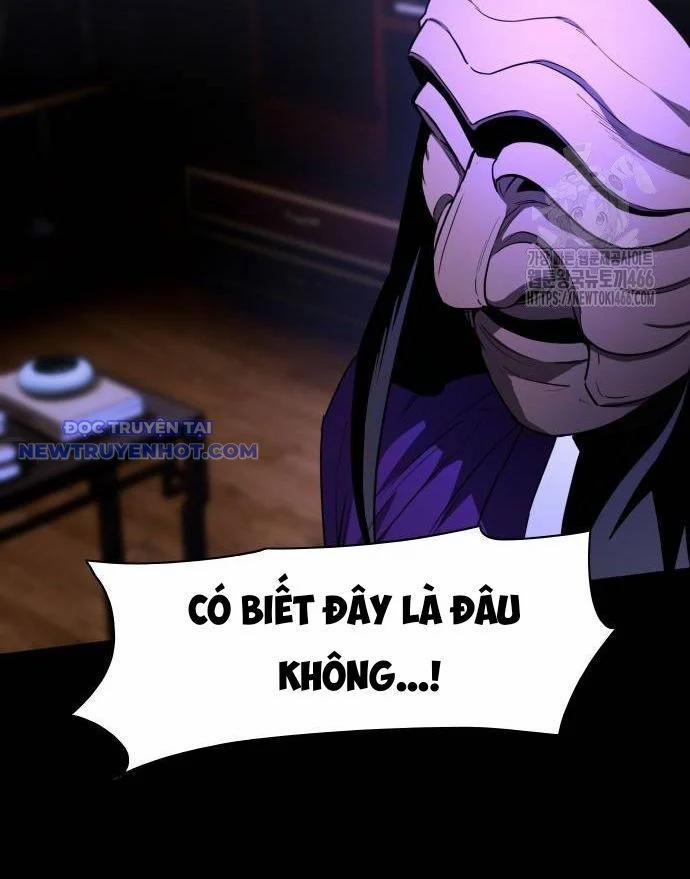 Kiếm Vương 29 trang 143