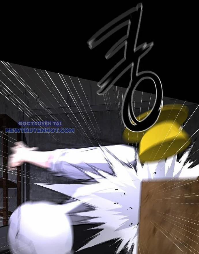 Kiếm Vương 29 trang 147